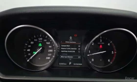 Land Rover Discovery * 3.0 TD6 HSE Luxury * | Auto.bg — изображение 8 Land Rover Discovery * 3.0 TD6 HSE Luxury * | Auto.bg — изображение 8