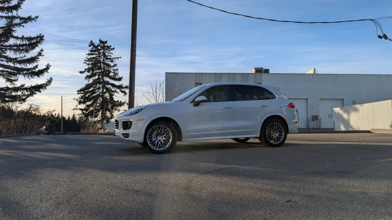 Porsche Cayenne * S * CARFAX * БЕЗ ПЪРВОНАЧАЛНА ВНОСКА - 20800 € / 40681.26 лв. - 29476961 1 | Car24.bg Porsche Cayenne * S * CARFAX * БЕЗ ПЪРВОНАЧАЛНА ВНОСКА - 20800 € / 40681.26 лв. - 29476961 1