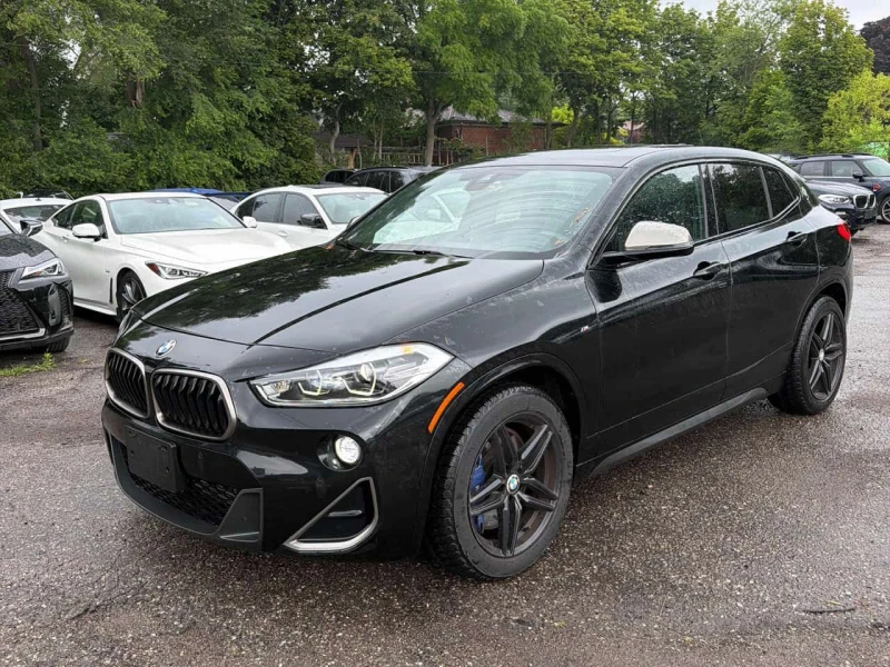 BMW X2 * M35i * CARFAX * БЕЗ ПЪРВОНАЧАЛНА ВНОСКА - 23100 € / 45179.67 лв. - 20006750 1 | Car24.bg BMW X2 * M35i * CARFAX * БЕЗ ПЪРВОНАЧАЛНА ВНОСКА - 23100 € / 45179.67 лв. - 20006750 1