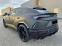 Обява за продажба на Lamborghini Urus 4.0 V8 4WD  ~ 449 900 лв. - изображение 5