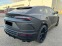 Обява за продажба на Lamborghini Urus 4.0 V8 4WD  ~ 449 900 лв. - изображение 3