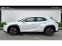 Обява за продажба на Lexus UX ~49 900 лв. - изображение 2