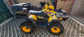 Polaris Sportsman 700 карбуратор | Auto.bg — изображение 3 Polaris Sportsman 700 карбуратор | Auto.bg — изображение 3