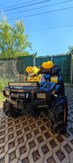 Polaris Sportsman 700 карбуратор | Auto.bg — изображение 2 Polaris Sportsman 700 карбуратор | Auto.bg — изображение 2