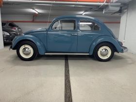 VW 1200 | Mobile.bg   4