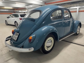 VW 1200 | Mobile.bg   6