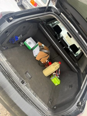 Audi A4 - 2830 € / 5535.00 лв. - 99754014 8 | Car24.bg Audi A4 - 2830 € / 5535.00 лв. - 99754014 8