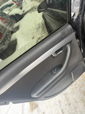 Audi A4 - 2830 € / 5535.00 лв. - 99754014 7 | Car24.bg Audi A4 - 2830 € / 5535.00 лв. - 99754014 7