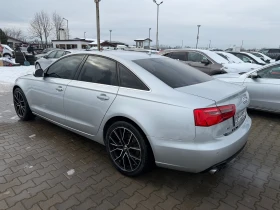 Audi A6 2.0TDI AVTOMAT/NAVI/KOJA EURO 5 - 8900 € / 17406.89 лв. - 84962415 8 | Car24.bg Audi A6 2.0TDI AVTOMAT/NAVI/KOJA EURO 5 - 8900 € / 17406.89 лв. - 84962415 8