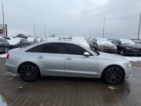 Audi A6 2.0TDI AVTOMAT/NAVI/KOJA EURO 5 - 8900 € / 17406.89 лв. - 84962415 5 | Car24.bg Audi A6 2.0TDI AVTOMAT/NAVI/KOJA EURO 5 - 8900 € / 17406.89 лв. - 84962415 5