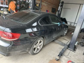 BMW 320 - 3150 € / 6160.86 лв. - 29296585 3 | Car24.bg BMW 320 - 3150 € / 6160.86 лв. - 29296585 3