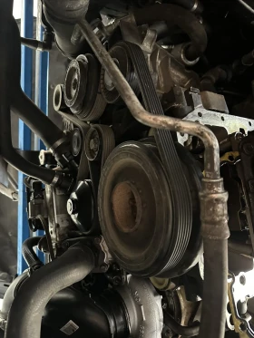 BMW 320 - 3150 € / 6160.86 лв. - 29296585 17 | Car24.bg BMW 320 - 3150 € / 6160.86 лв. - 29296585 17