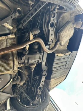 BMW 320 - 3150 € / 6160.86 лв. - 29296585 10 | Car24.bg BMW 320 - 3150 € / 6160.86 лв. - 29296585 10