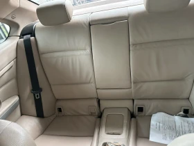 BMW 320 - 3150 € / 6160.86 лв. - 29296585 4 | Car24.bg BMW 320 - 3150 € / 6160.86 лв. - 29296585 4