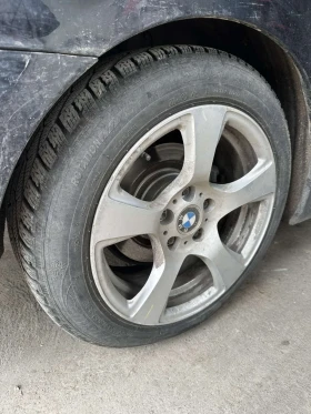 BMW 320 - 3150 € / 6160.86 лв. - 29296585 12 | Car24.bg BMW 320 - 3150 € / 6160.86 лв. - 29296585 12