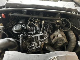 BMW 320 - 3150 € / 6160.86 лв. - 29296585 14 | Car24.bg BMW 320 - 3150 € / 6160.86 лв. - 29296585 14