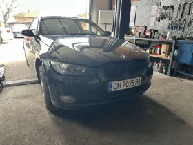 BMW 320 - Car24.bg BMW 320