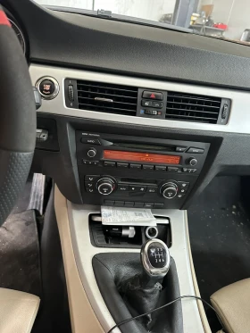 BMW 320 - 3150 € / 6160.86 лв. - 29296585 9 | Car24.bg BMW 320 - 3150 € / 6160.86 лв. - 29296585 9