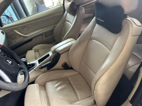 BMW 320 - 3150 € / 6160.86 лв. - 29296585 5 | Car24.bg BMW 320 - 3150 € / 6160.86 лв. - 29296585 5