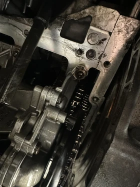 BMW 320 - 3150 € / 6160.86 лв. - 29296585 16 | Car24.bg BMW 320 - 3150 € / 6160.86 лв. - 29296585 16