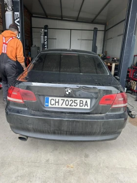 BMW 320 - 3150 € / 6160.86 лв. - 29296585 6 | Car24.bg BMW 320 - 3150 € / 6160.86 лв. - 29296585 6