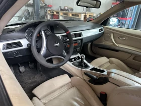 BMW 320 - 3150 € / 6160.86 лв. - 29296585 8 | Car24.bg BMW 320 - 3150 € / 6160.86 лв. - 29296585 8