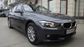 BMW 316 2.0.d.116.k.c.6.speed.NAVI.DVD. - Car24.bg BMW 316 2.0.d.116.k.c.6.speed.NAVI.DVD.