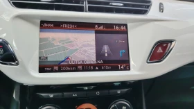Citroen DS3 1.6 турбо, 156 конски сили - 5500 € / 10757.07 лв. - 55278257 11 | Car24.bg Citroen DS3 1.6 турбо, 156 конски сили - 5500 € / 10757.07 лв. - 55278257 11