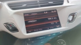 Citroen DS3 1.6 турбо, 156 конски сили - 5500 € / 10757.07 лв. - 55278257 12 | Car24.bg Citroen DS3 1.6 турбо, 156 конски сили - 5500 € / 10757.07 лв. - 55278257 12