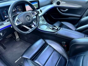 Mercedes-Benz E 220 2.0 - 17900 € / 35009.36 лв. - 75172422 14 | Car24.bg Mercedes-Benz E 220 2.0 - 17900 € / 35009.36 лв. - 75172422 14