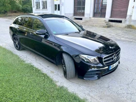 Mercedes-Benz E 220 2.0 - 17900 € / 35009.36 лв. - 75172422 13 | Car24.bg Mercedes-Benz E 220 2.0 - 17900 € / 35009.36 лв. - 75172422 13