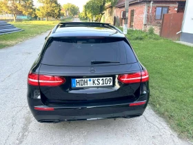 Mercedes-Benz E 220 2.0 - 17900 € / 35009.36 лв. - 75172422 10 | Car24.bg Mercedes-Benz E 220 2.0 - 17900 € / 35009.36 лв. - 75172422 10