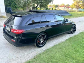 Mercedes-Benz E 220 2.0 - 17900 € / 35009.36 лв. - 75172422 11 | Car24.bg Mercedes-Benz E 220 2.0 - 17900 € / 35009.36 лв. - 75172422 11