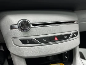 Peugeot 308 Автоматик/Хечбек/GT line/Панорама/ГАРАНЦИЯ - 7999 € - 66413870 16 | Car24.bg Peugeot 308 Автоматик/Хечбек/GT line/Панорама/ГАРАНЦИЯ - 7999 € - 66413870 16