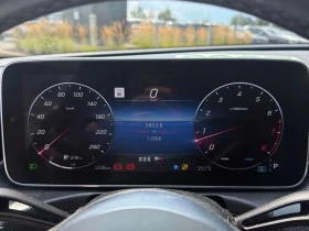 Mercedes-Benz C 300 4MATIC * ГЛАВНО ПРЕДСТАВИТЕЛСТВО НА MERCEDES* | Auto.bg — изображение 6 Mercedes-Benz C 300 4MATIC * ГЛАВНО ПРЕДСТАВИТЕЛСТВО НА MERCEDES* | Auto.bg — изображение 6
