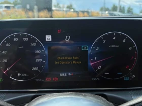 Mercedes-Benz C 300 4MATIC * ГЛАВНО ПРЕДСТАВИТЕЛСТВО НА MERCEDES* | Auto.bg — изображение 8 Mercedes-Benz C 300 4MATIC * ГЛАВНО ПРЕДСТАВИТЕЛСТВО НА MERCEDES* | Auto.bg — изображение 8