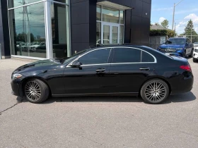 Mercedes-Benz C 300 4MATIC * ГЛАВНО ПРЕДСТАВИТЕЛСТВО НА MERCEDES* | Auto.bg — изображение 2 Mercedes-Benz C 300 4MATIC * ГЛАВНО ПРЕДСТАВИТЕЛСТВО НА MERCEDES* | Auto.bg — изображение 2