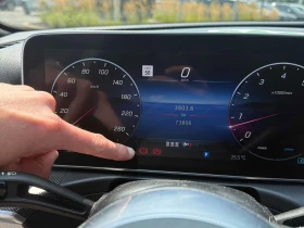 Mercedes-Benz C 300 4MATIC * ГЛАВНО ПРЕДСТАВИТЕЛСТВО НА MERCEDES* | Auto.bg — изображение 10 Mercedes-Benz C 300 4MATIC * ГЛАВНО ПРЕДСТАВИТЕЛСТВО НА MERCEDES* | Auto.bg — изображение 10