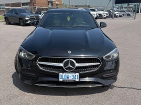 Mercedes-Benz C 300 4MATIC * ГЛАВНО ПРЕДСТАВИТЕЛСТВО НА MERCEDES* | Auto.bg — изображение 4 Mercedes-Benz C 300 4MATIC * ГЛАВНО ПРЕДСТАВИТЕЛСТВО НА MERCEDES* | Auto.bg — изображение 4