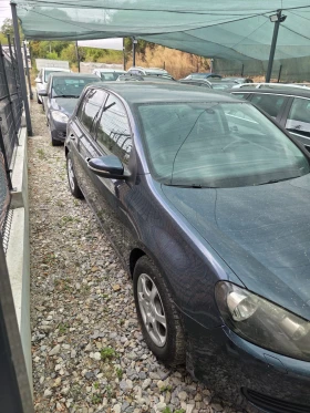 VW Golf - 3850 € - 43428441 3 | Car24.bg VW Golf - 3850 € - 43428441 3