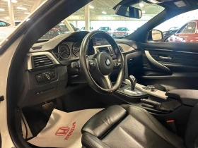 BMW 430 * АВТОКРЕДИТ * ГЛАВНО ПРЕДСТАВИТЕЛСТВО | Auto.bg — изображение 8 BMW 430 * АВТОКРЕДИТ * ГЛАВНО ПРЕДСТАВИТЕЛСТВО | Auto.bg — изображение 8
