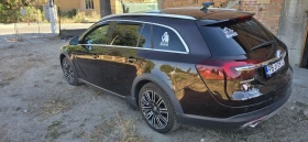 Opel Insignia ПРОДАДЕНА - 7800 € - 88990836 3 | Car24.bg Opel Insignia ПРОДАДЕНА - 7800 € - 88990836 3