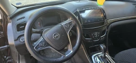 Opel Insignia ПРОДАДЕНА - 7800 € - 88990836 8 | Car24.bg Opel Insignia ПРОДАДЕНА - 7800 € - 88990836 8