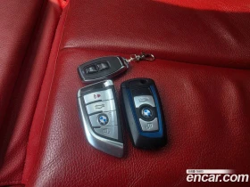 BMW 428 428i M Sport Coupe - 11890 € - 73554315 6 | Car24.bg BMW 428 428i M Sport Coupe - 11890 € - 73554315 6