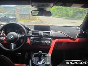 BMW 428 428i M Sport Coupe - 11890 € - 73554315 14 | Car24.bg BMW 428 428i M Sport Coupe - 11890 € - 73554315 14