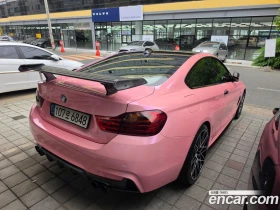 BMW 428 428i M Sport Coupe - 11890 € - 73554315 2 | Car24.bg BMW 428 428i M Sport Coupe - 11890 € - 73554315 2