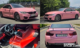 BMW 428 428i M Sport Coupe - Car24.bg BMW 428 428i M Sport Coupe