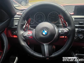 BMW 428 428i M Sport Coupe - 11890 € - 73554315 11 | Car24.bg BMW 428 428i M Sport Coupe - 11890 € - 73554315 11