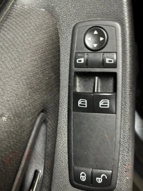 Mercedes-Benz B 150 undefined | Auto.bg — изображение 6 Mercedes-Benz B 150 undefined | Auto.bg — изображение 6
