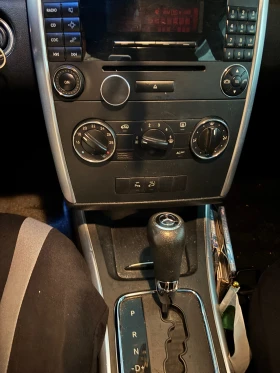 Mercedes-Benz B 150 undefined | Auto.bg — изображение 7 Mercedes-Benz B 150 undefined | Auto.bg — изображение 7